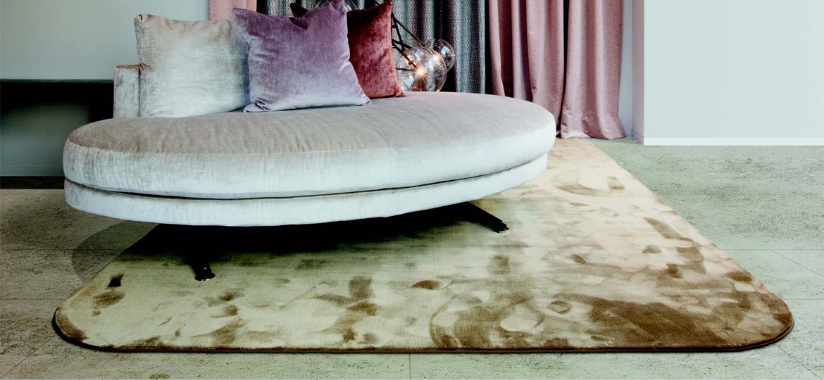 Get INSPIRED BY LIMITED EDITION - Belvedere is the authorized dealer Limited Edition